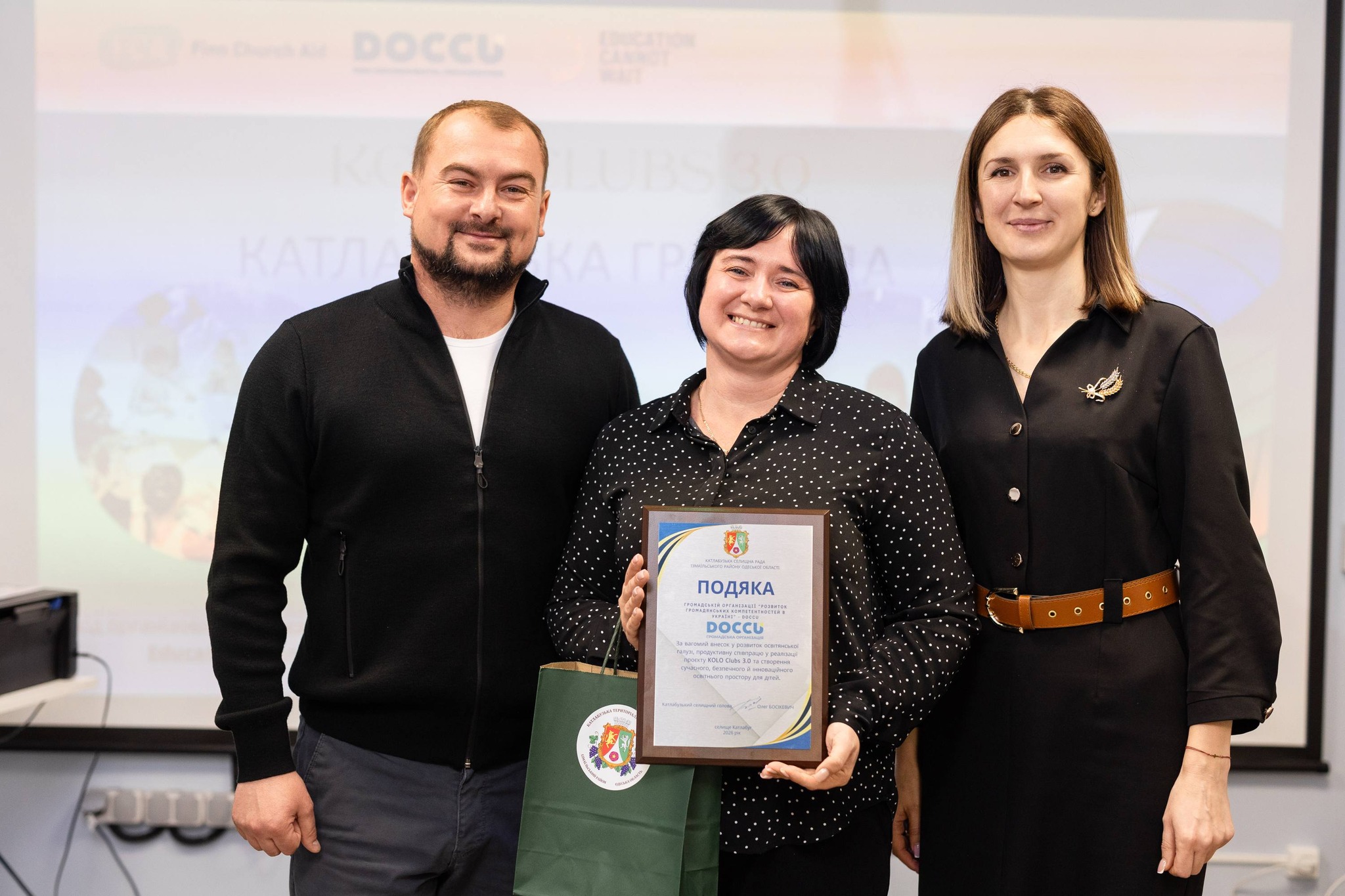 641389604 1223830693242530 4380476607899950092 n