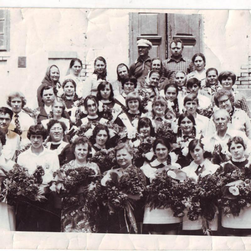 1978